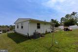 2397 Highview Circle - Photo 47