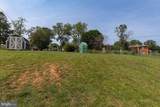 2397 Highview Circle - Photo 48