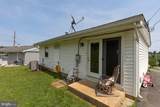 2397 Highview Circle - Photo 49