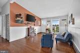 2397 Highview Circle - Photo 5