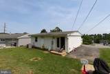 2397 Highview Circle - Photo 51