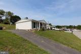 2397 Highview Circle - Photo 52