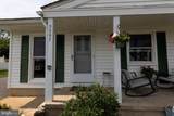 2397 Highview Circle - Photo 53