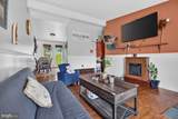 2397 Highview Circle - Photo 6