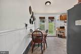 2397 Highview Circle - Photo 7