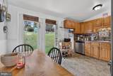 2397 Highview Circle - Photo 8