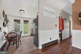 2397 Highview Circle - Photo 9