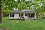 109 6TH AVE Avenue - Photo 1
