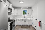 109 6TH AVE Avenue - Photo 10