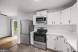 109 6TH AVE Avenue - Photo 11