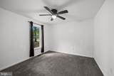 109 6TH AVE Avenue - Photo 12