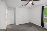 109 6TH AVE Avenue - Photo 13