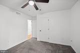 109 6TH AVE Avenue - Photo 14