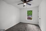 109 6TH AVE Avenue - Photo 15