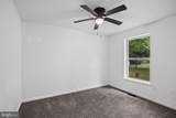 109 6TH AVE Avenue - Photo 16