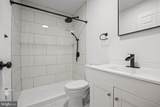 109 6TH AVE Avenue - Photo 17