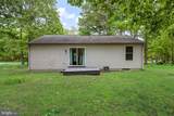 109 6TH AVE Avenue - Photo 18