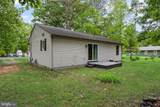 109 6TH AVE Avenue - Photo 19