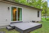 109 6TH AVE Avenue - Photo 20