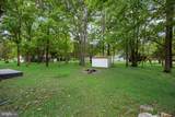 109 6TH AVE Avenue - Photo 21