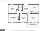 109 6TH AVE Avenue - Photo 22