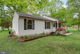 109 6TH AVE Avenue - Photo 3