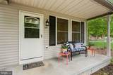 109 6TH AVE Avenue - Photo 4