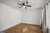 109 6TH AVE Avenue - Photo 5