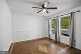 109 6TH AVE Avenue - Photo 6