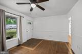 109 6TH AVE Avenue - Photo 7