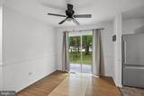 109 6TH AVE Avenue - Photo 8