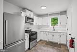 109 6TH AVE Avenue - Photo 9
