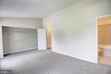 5035 Canvasback Court - Photo 11