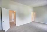 5035 Canvasback Court - Photo 12