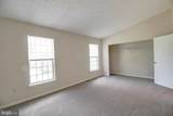 5035 Canvasback Court - Photo 13