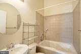 5035 Canvasback Court - Photo 14