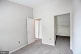 5035 Canvasback Court - Photo 15