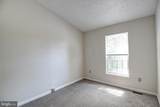 5035 Canvasback Court - Photo 16
