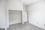5035 Canvasback Court - Photo 17