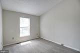 5035 Canvasback Court - Photo 18