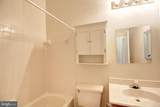 5035 Canvasback Court - Photo 19