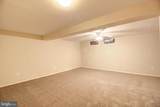 5035 Canvasback Court - Photo 20