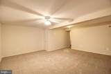 5035 Canvasback Court - Photo 21