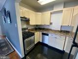 1111 Arlington Boulevard - Photo 1