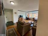1111 Arlington Boulevard - Photo 10