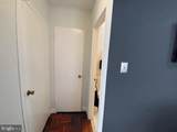 1111 Arlington Boulevard - Photo 11