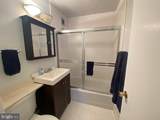 1111 Arlington Boulevard - Photo 12