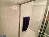 1111 Arlington Boulevard - Photo 13