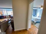 1111 Arlington Boulevard - Photo 14