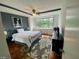1111 Arlington Boulevard - Photo 15